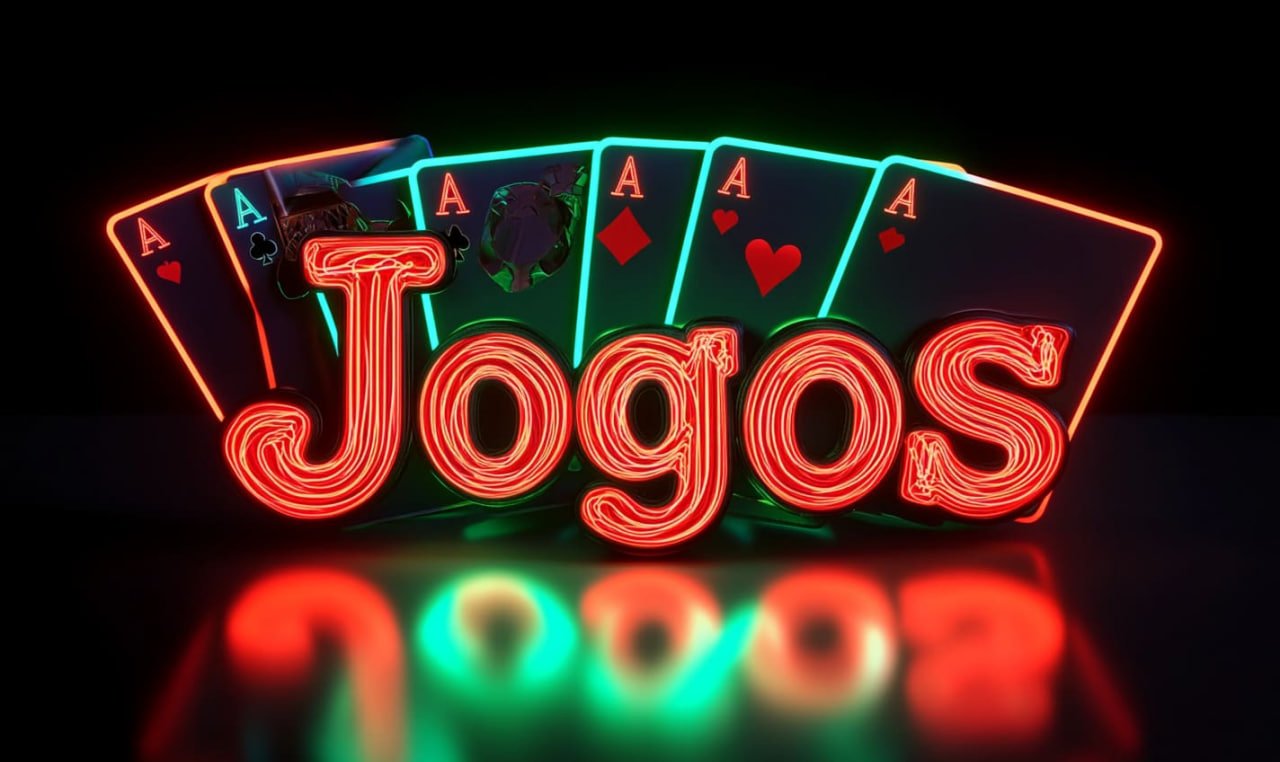 www666
