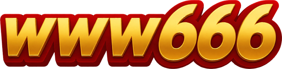 www666